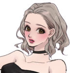 マイホームブログプロフィール